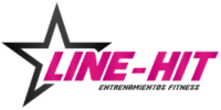LINEHIT