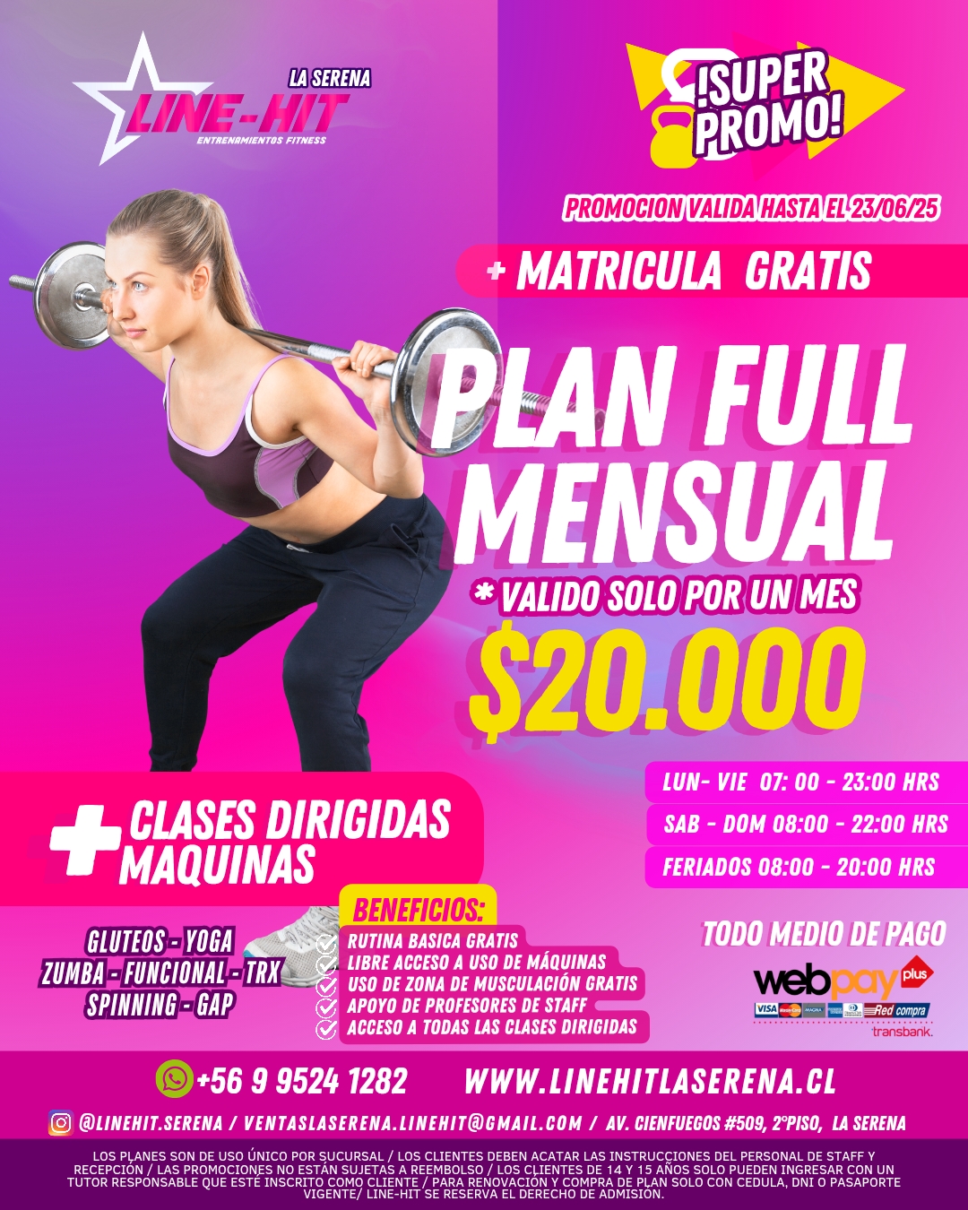 PROMOS 23_06_2025_20250618_013547_0009