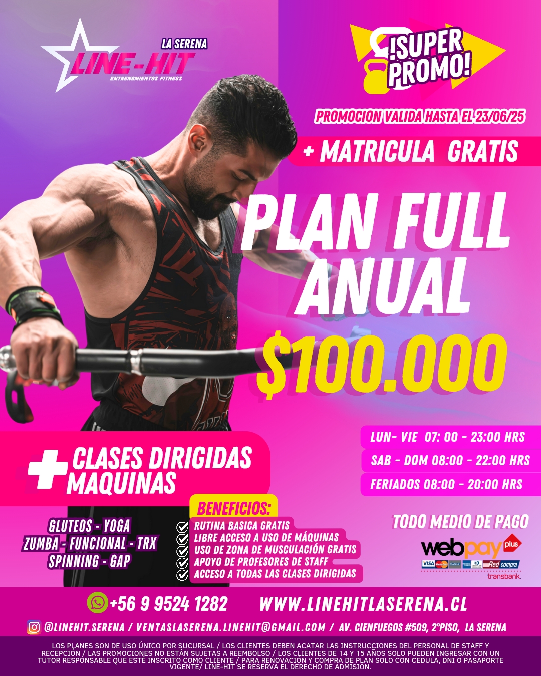 PROMOS 23_06_2025_20250618_013547_0010