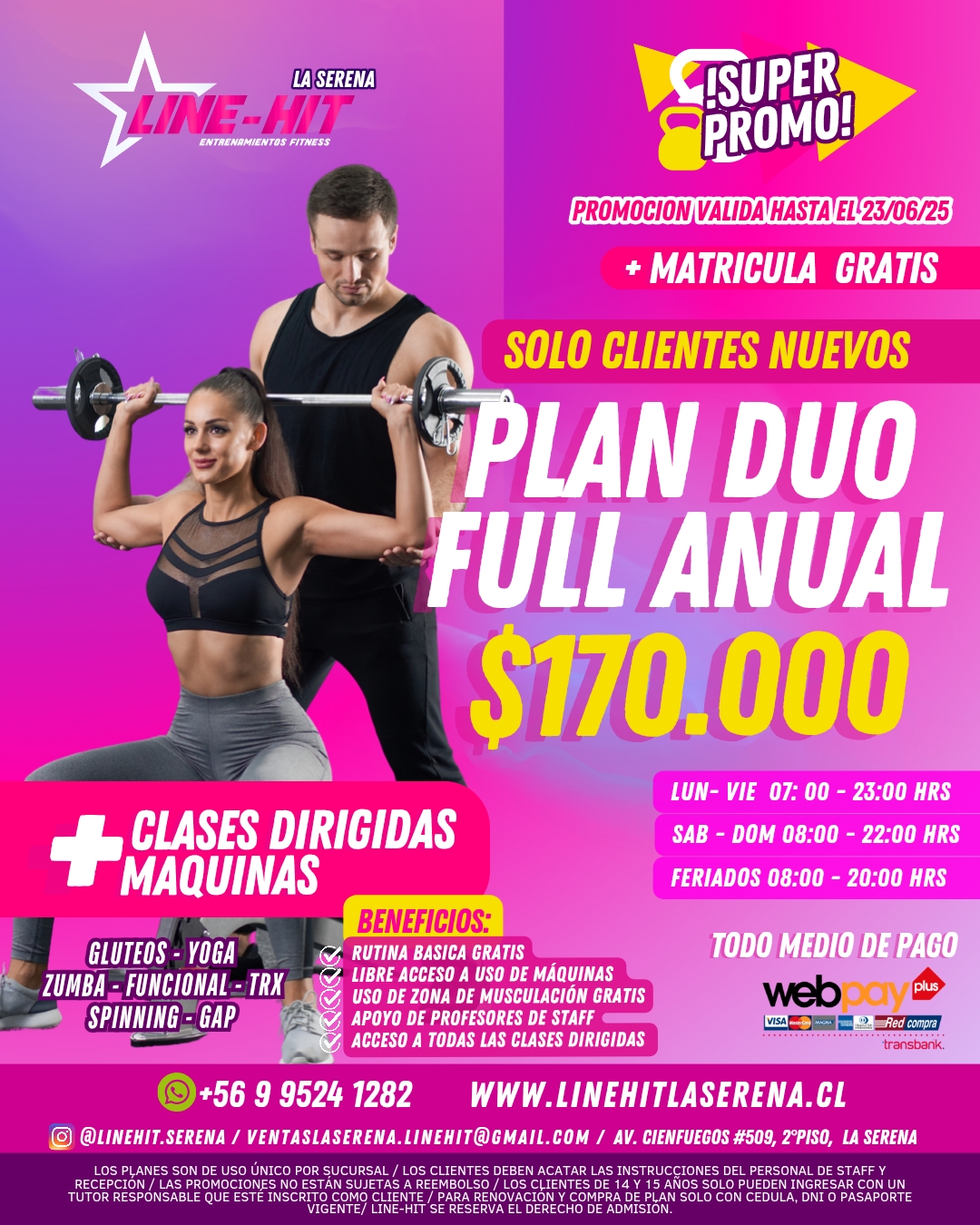 PROMOS 23_06_2025_20250618_013547_0011